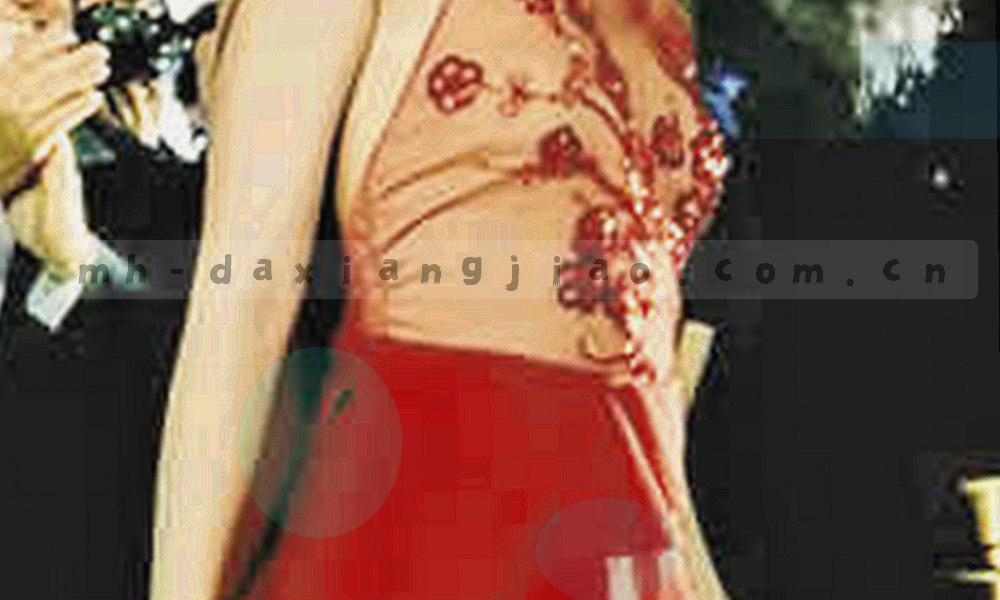 两个设备上的香蕉图标通过线条连接